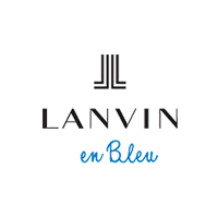lanvin