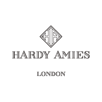 hardyamies
