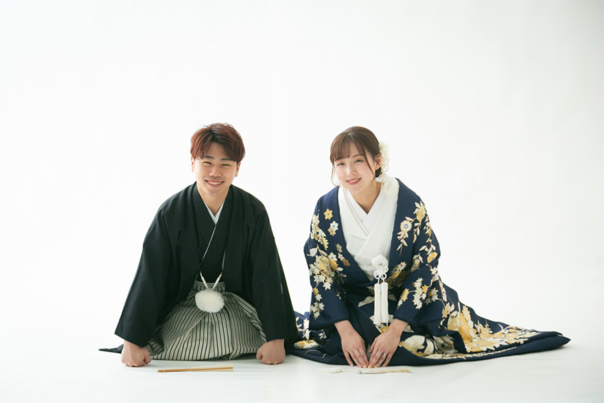 ブランチャペル＆STUDIO80