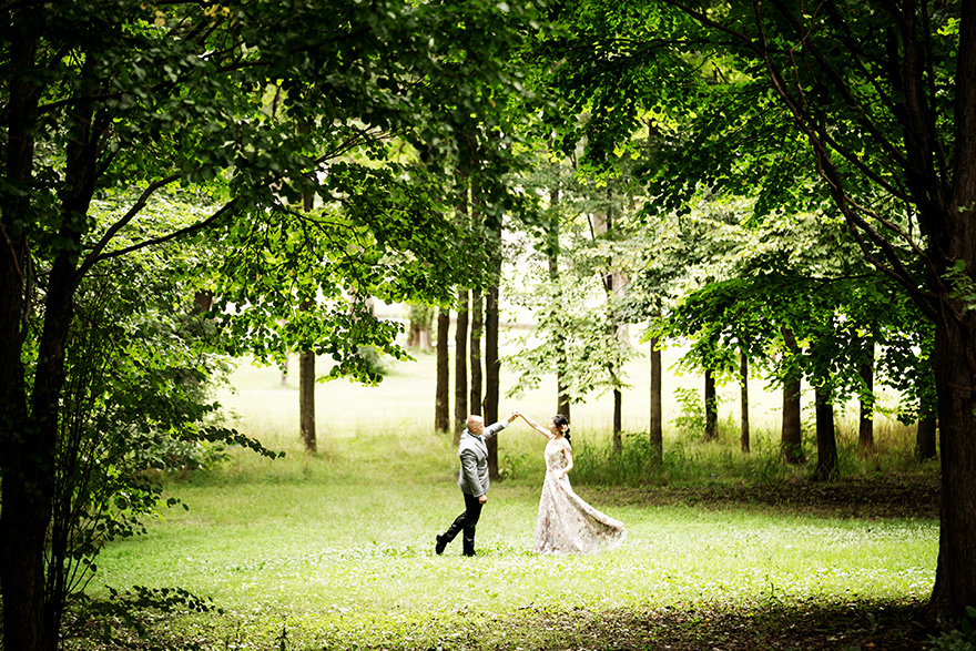 貸切＆ロケーション