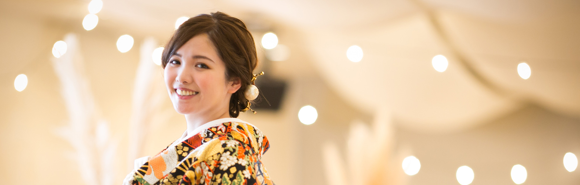 貸切＆ロケーション