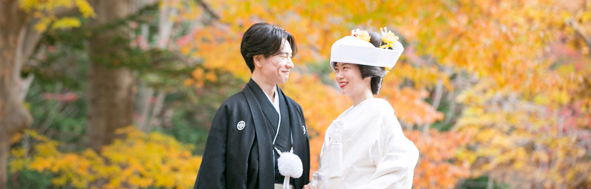 スナップ＆ロケーション