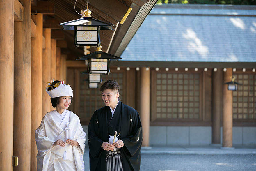 スナップ＆ロケーション