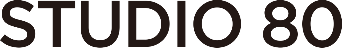 STUDIO80