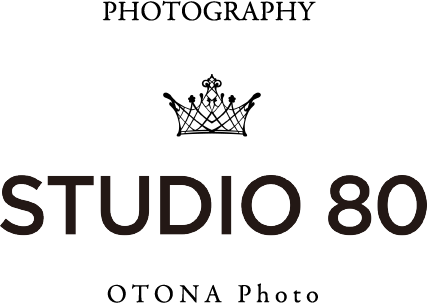 STUDIO80