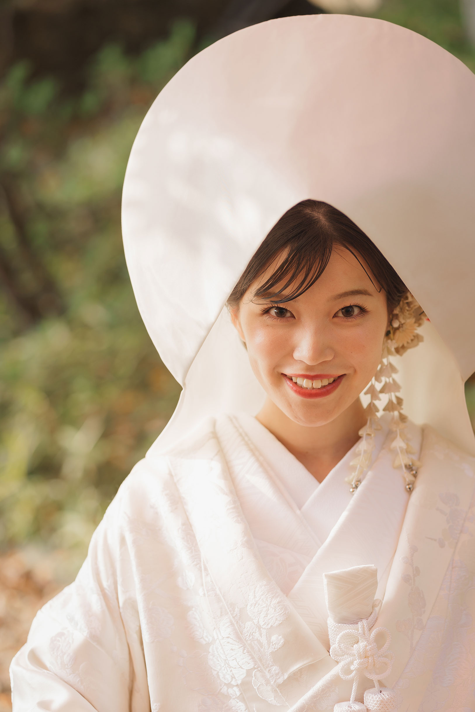 ウェディングフォト.com